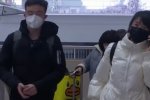 ВОЗ снова соберется на экстренное совещание из-за коронавируса, фото - 24 телеканал