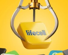 Мобильный оператор, тарифы, абоненты. Фото: Telegram