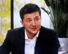 Президент ошарашил резким заявлением: Зеленский готов уйти - кровопролития не будет