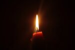 В США умер популярный телеведущий. Фото: скриншот YouTube-видео