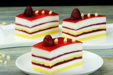 Праздники на 4 марта 2020 года!