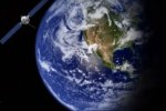 Гороскоп на 14 января 2020 года