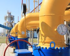 "Газпром" может "похудеть" на миллиарды долларов: Украина направила новый иск - подробности