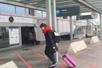 Заробитчане. Фото: скрин youtube Новый канал