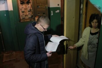 В Киеве мошенники придумали новую схему: людей предупредили, как не попасться на крючок