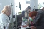 Оформление пенсии. Фото: скриншот YouTube-видео