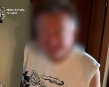 Пенсіонер викинув собаку з вікна: поліція Києва