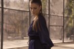 Леонила Гузь. Фото: скриншот Youtube