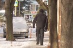 Погода в Украине. Фото: скриншот YouTube-видео