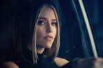 Надя Дорофеева. Фото: скриншот Youtube-видео