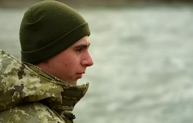 Нардеп рассказал правду об избиениях людей в ТЦК. Фото: YouTube