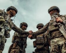 В Минобороны рассказали, как выплачивают деньги по контракту 18-24. Фото: из открытых источников
