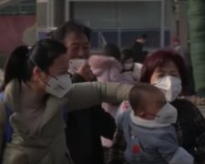 В одесской гостинице отказались принимать граждан Китая из-за боязни коронавируса