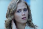 Анна Кошмал. Фото: кадр из сериала "Хороший парень"