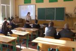 Как учиться онлайн. Фото: скриншот YouTube