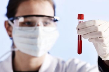 Ученые определили потенциал к творчеству и креативу по группе крови