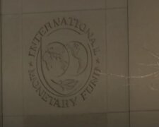МВФ отказал Украине в чрезвычайном финансировании. Фото: скриншот Youtube-видео