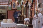 Великдень. Фото: скріншот YouTube