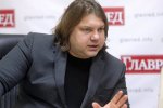 После выборов главой Рады станет Разумков: астролог рассказал, чего нам ждать