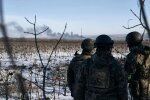 Как мобилизованные могут уволиться из армии даже во время войны: названы законные причины