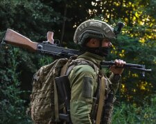 У Зеленського роз'яснили, що за нововведення з 15 днями відпустки для військових