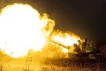 Будет бавовна в москве: Карась рассказал об очень сложных временах