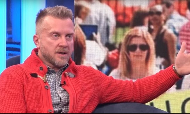 Антин Мухарский, источник: zik.ua