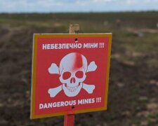 Придністров’я скоро стане Україною: посіпаки орків думали дурницю - наші військові голтуються