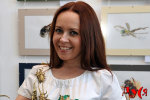 Украинская телеведущая взбесила соцсети: хвастается, как выбросила котенка в лес