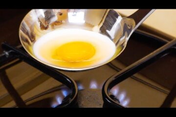 Назван хитрый способ, который поможет заглянуть в душу любого человека