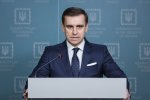 Администрация Порошенко начала разваливаться: посыпались отставки