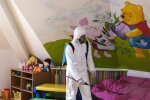 Родители в панике: в детском саду под Киевом вспышка коронавируса - дети в больнице