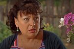 Кадр из сериала "Сваты". Фото: скриншот YouTube