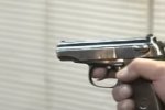 Киев колотит: неадекват устроил стрельбу по случайным прохожим, повсюду паника и хаос - подробности