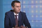 Виктор Ляшко. Фото: youtube