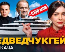 Замітання слідів: чому з сайту АРМА зникає інформація про правовий фундамент продажу десятиліття