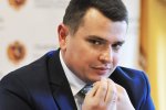 Сытник попался: главу НАБУ уличили в коррупции