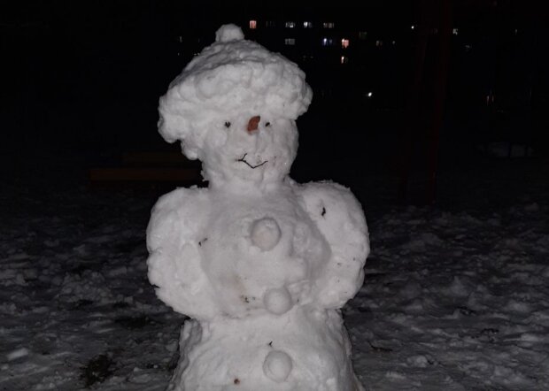 Новорічні штрафи 2025: за що українців вже можуть покарати - повний список