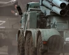Украинцев предупредили об усиленных атаках оккупантов на Запорожском направлении