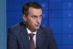 Виктор Ляшко. Фото: скрин youtube