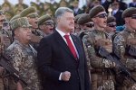 Михаил Подоляк раскрыл всю подноготную силового сценария Порошенко