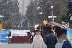 Погода в Украине зимой. Фото: скриншот YouTube-видео