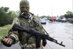 Вас всех найдут: блогер, избивший ветерана АТО, начал открыто угрожать украинцам