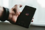Чат-бот Instagram та хакерська атака