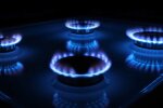 газ, коммунальные платежи