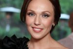 Альбина Джанабаева