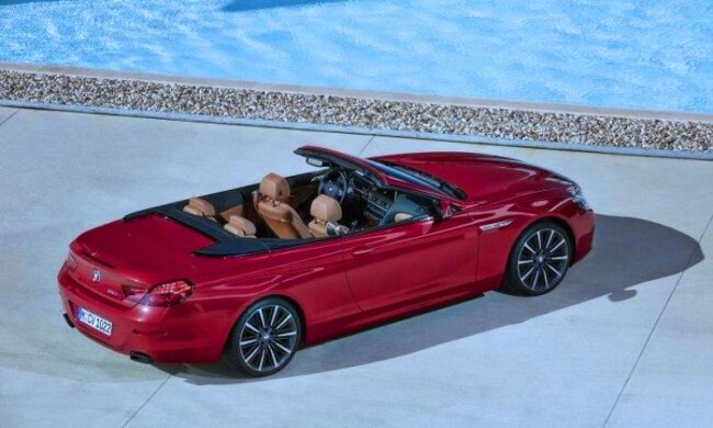 Фото: скрин YouTube