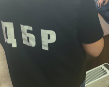 Мужчина погиб, когда его преследовало ТЦК с полицией - подробности от ГБР