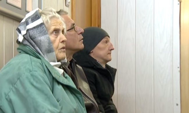 Соцпомощь, льготы. Фото: скрин Факты