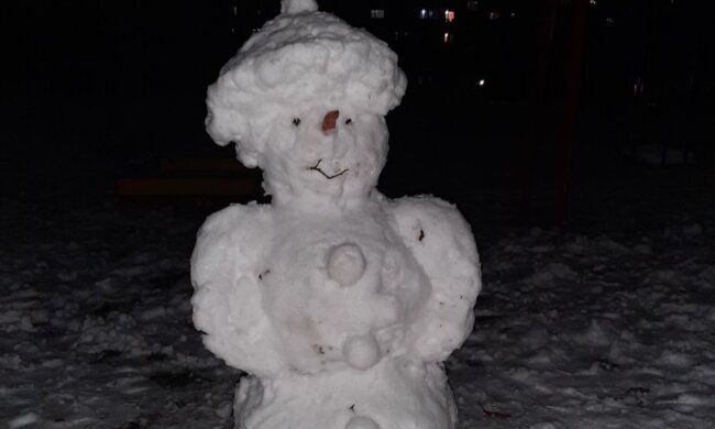 Новорічні штрафи 2025: за що українців вже можуть покарати - повний список